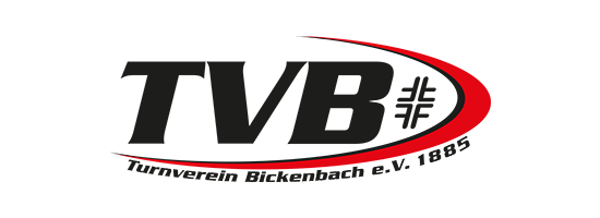 cropped-Logo-1.png