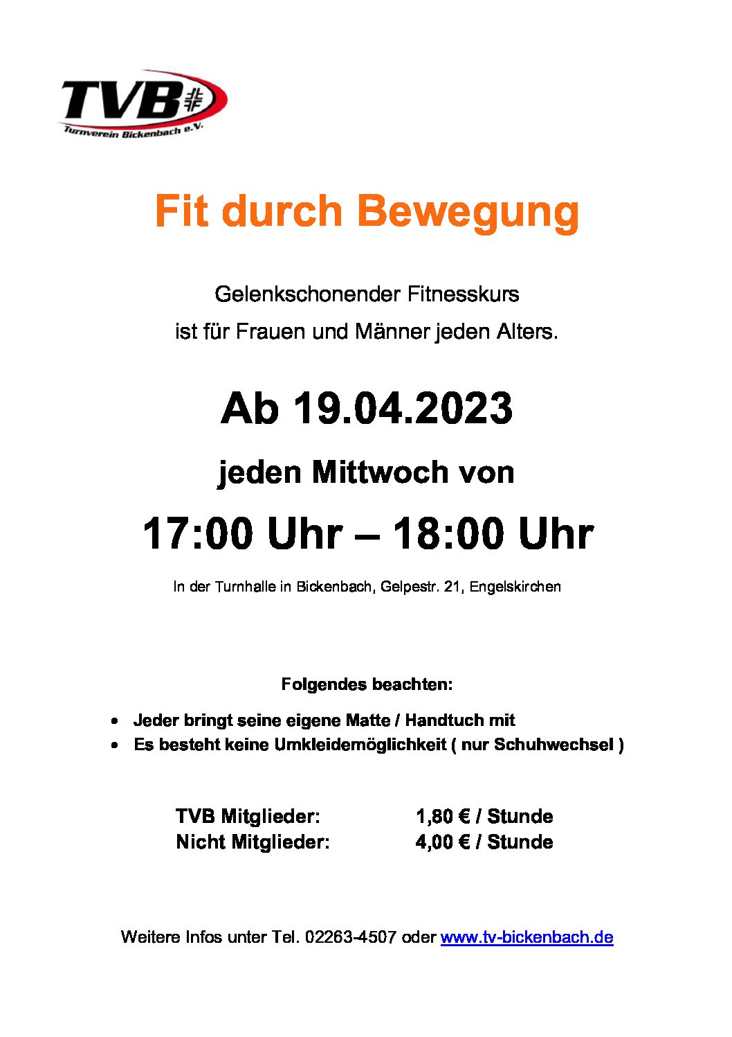 2023-3-Fit durch Bewegung Infoflyer